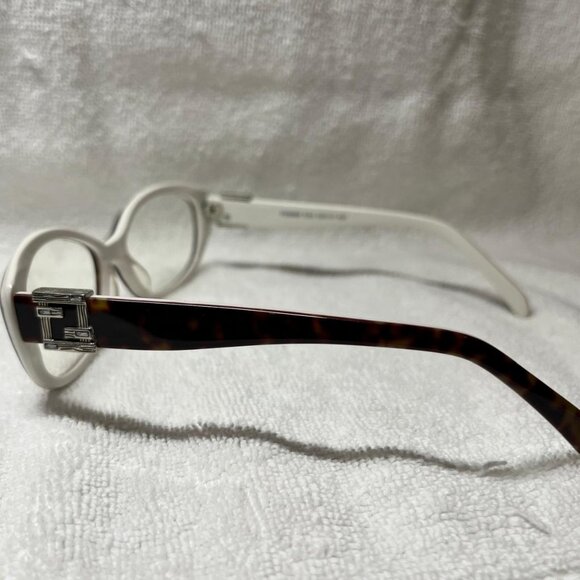 Fendi Frames Glasses - Picture 3 of 3